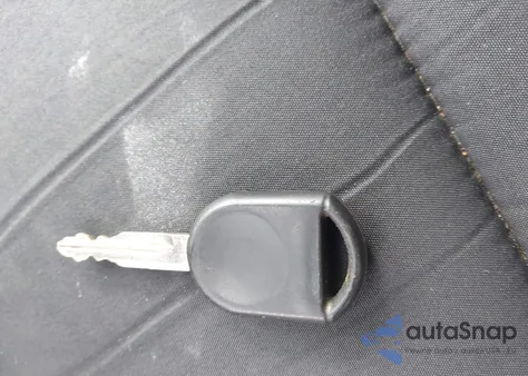 2006 Ford Focus Zx4 from USA, damaged, VIN 1FAFP34N86W251941